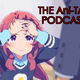 Illustration for article titled AniTAY Podcast Season 2, Episode 14: Double-Sized